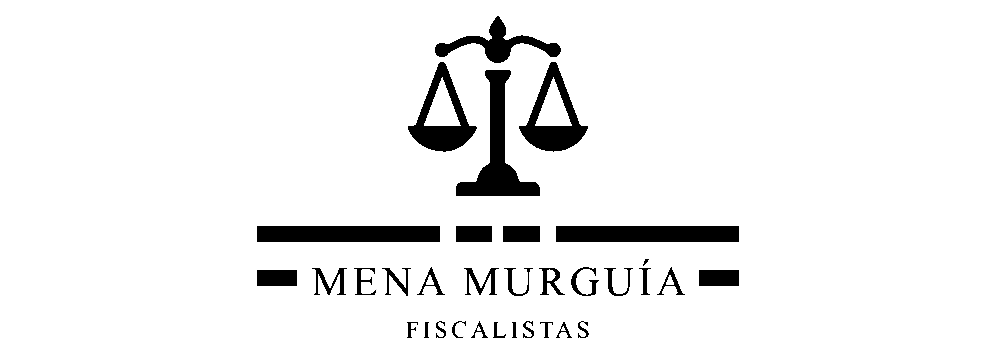 Fuse logo